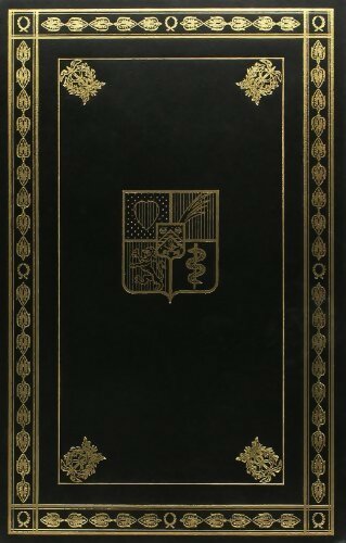 Essai sur les maladies et les lésions organiques du coeur et des gros vaisseaux - Jean Nicolas Corvisart