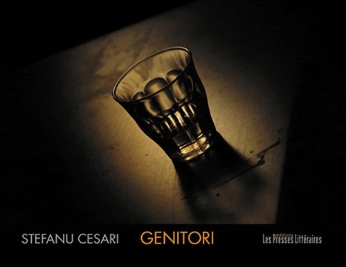 Genitori - Stefanu Cesari