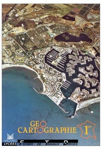 GPS Garmin DriveSmart 51