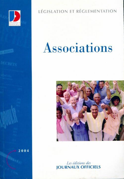 Associations - Inconnu