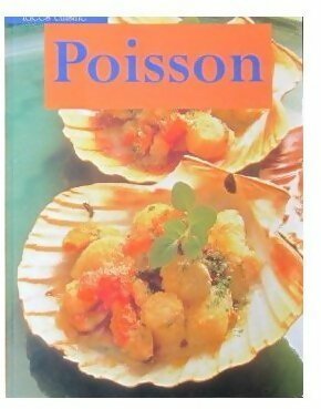 Poisson - Collectif
