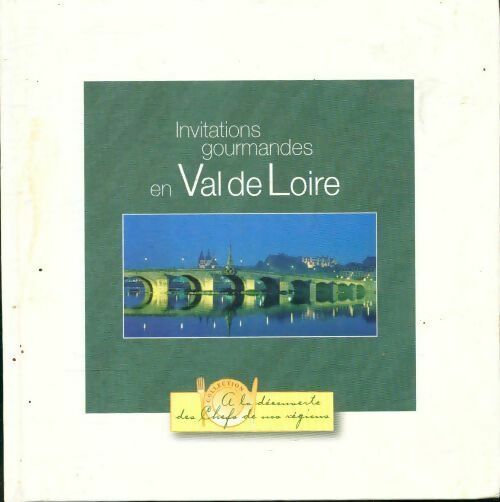 Invitations gourmandes en Val de Loire - Paul Bocuse