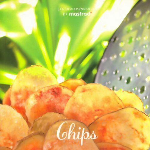 Chips - Collectif