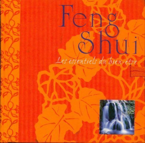 Feng shui - Martin Moosbach