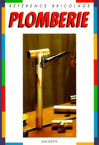 Plomberie - Christian Pessey