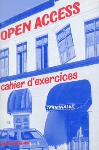 Anglais Terminaels. Cahier d'exercices complémentaires - Michèle Malavieille