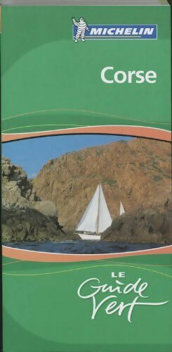 Corse - Collectif