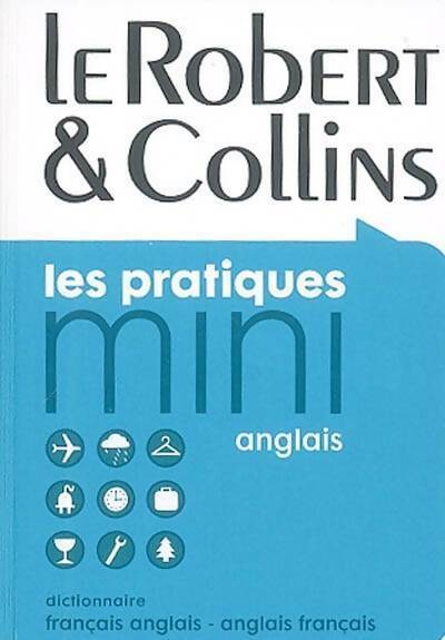 Les pratiques mini anglais - Jean-François Allain