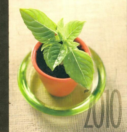 Agenda 2010 - Collectif