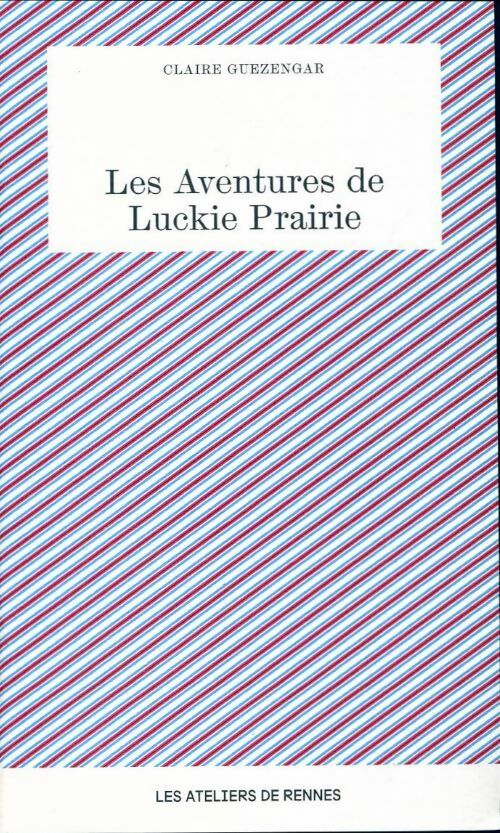 Mon jardin, ma maison - Claire Guezengar