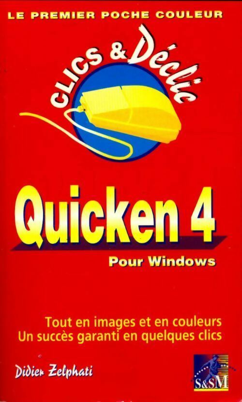 Quicken