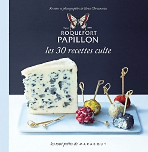 Roquefort