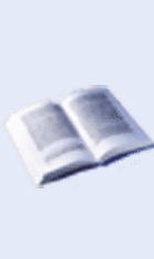 Recruter - Jean-Claude Javillier
