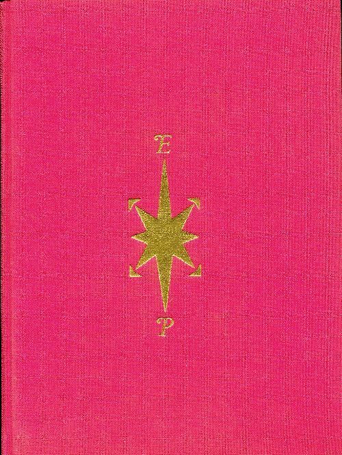 L'encyclopédie poétique Tome XXX : Les fleurs - Collectif