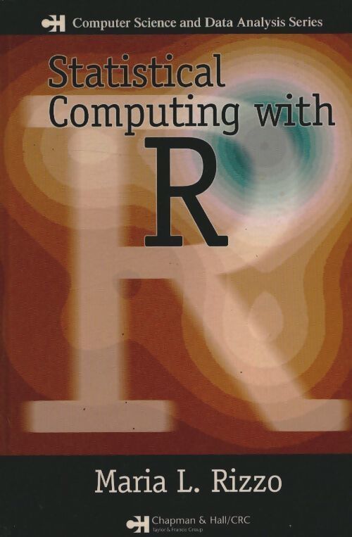 Statistical Computing with R -
