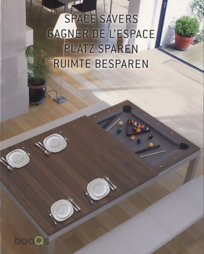 Gagner de l'espace - Alex Sanchez Vidiella
