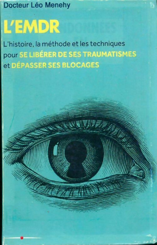 Randonnées en Asie - Giancarlo Corbellini