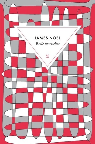 BELLE MERVEILLE - James Noël