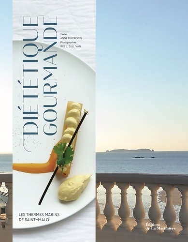 Thermes Marins de Saint-Malo