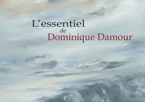 L'essentiel - Dominique Damour