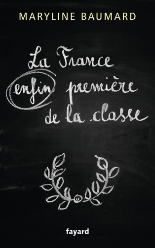 Première Classe