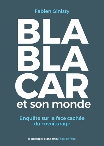 BlaBlaCar