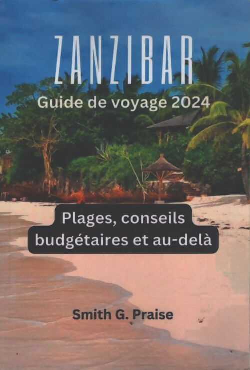 Guide de Voyage - Lonely Planet: Bali